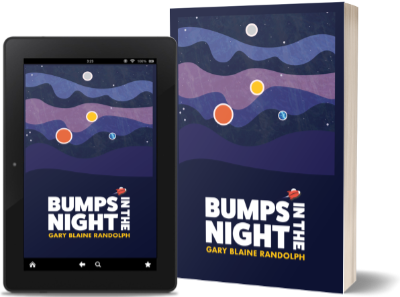 Bumps in the Nighnt