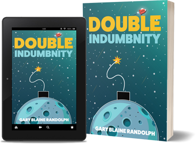 The Wrath of Kah-Rehn